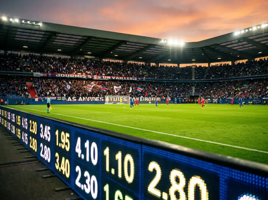 cuotas-ligue-1.webp" alt="Cuotas de la Ligue 1 en una pantalla con estadisticas de la liga francesa