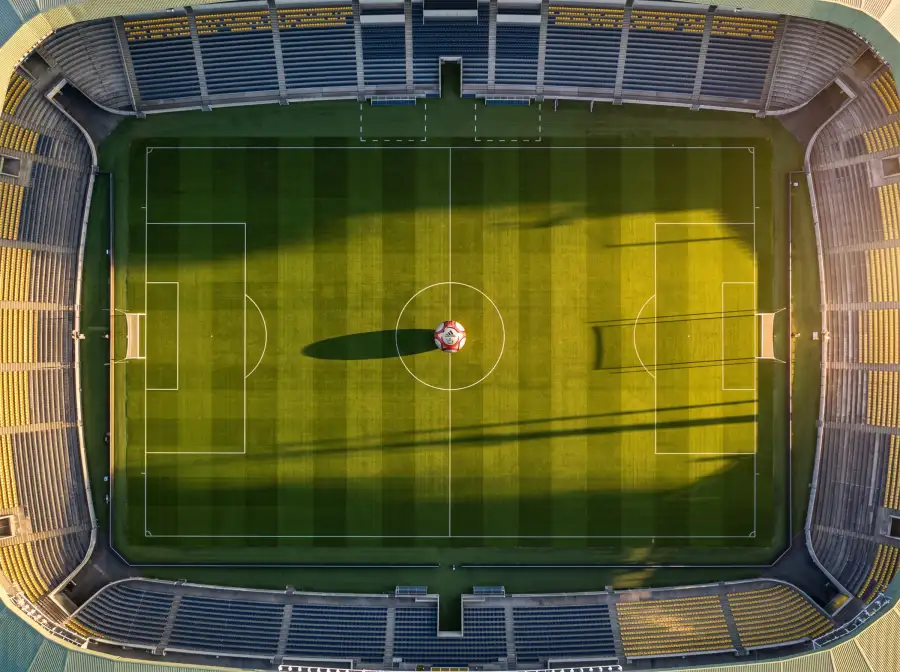 Estadisticas y datos de la Ligue 1 para apuestas deportivas