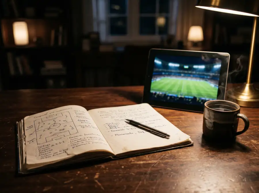 Estrategias de apuestas para la Ligue 1 francesa